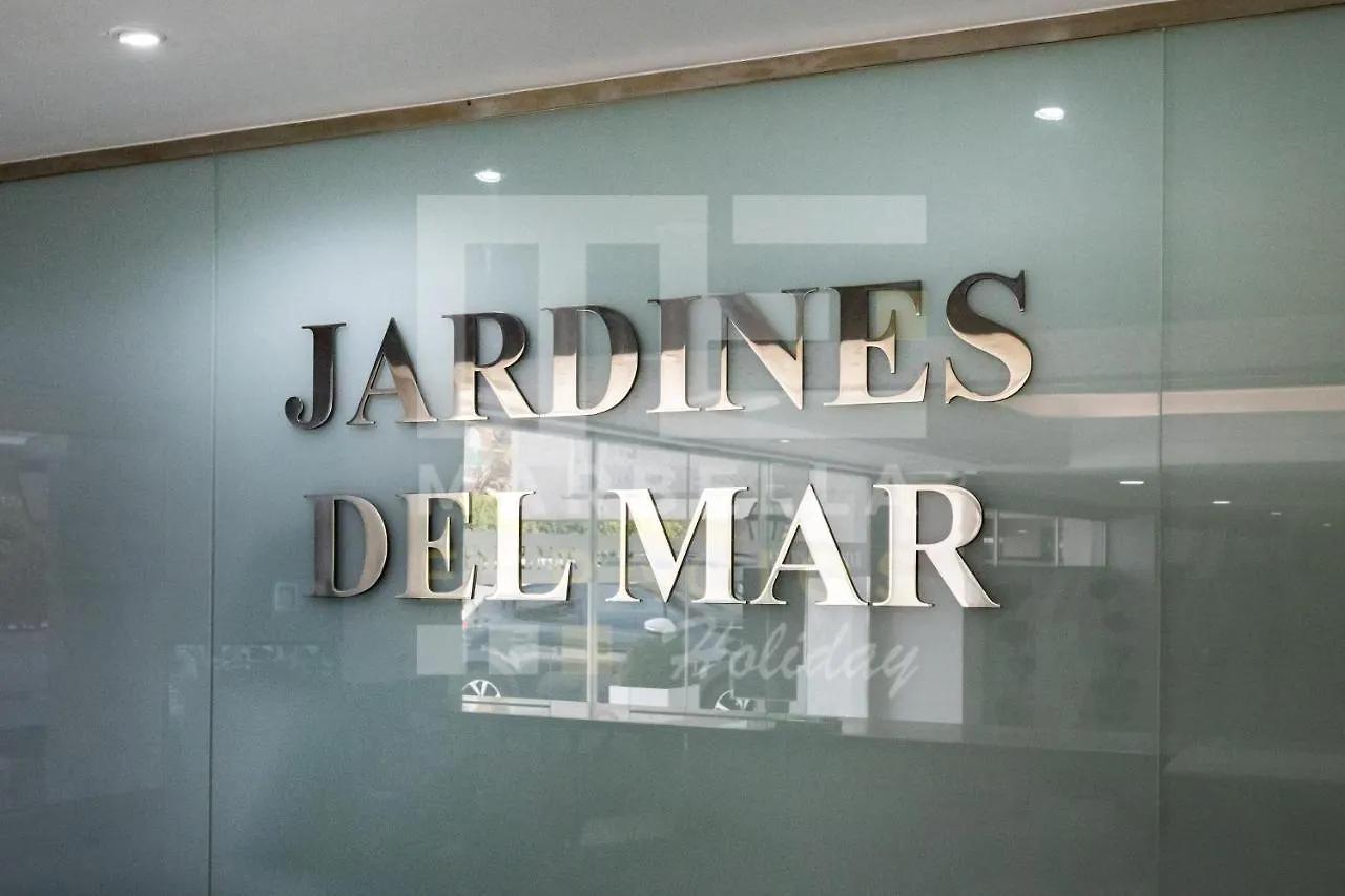 Amazing Apartment ,Center Of Marbella, Beach 338